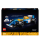 Klocki LEGO® LEGO Icons 10353 Williams Racing FW14B i Nigel Mansell